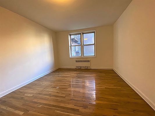 2nd image of 85-15 139th St #2F