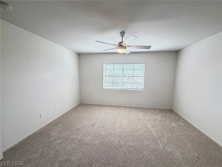 5306 Spring Canyon St — Photo 12
