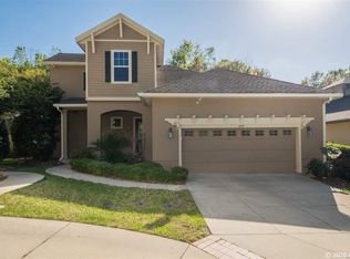3849 SW 91st Dr, Gainesville, FL 32608