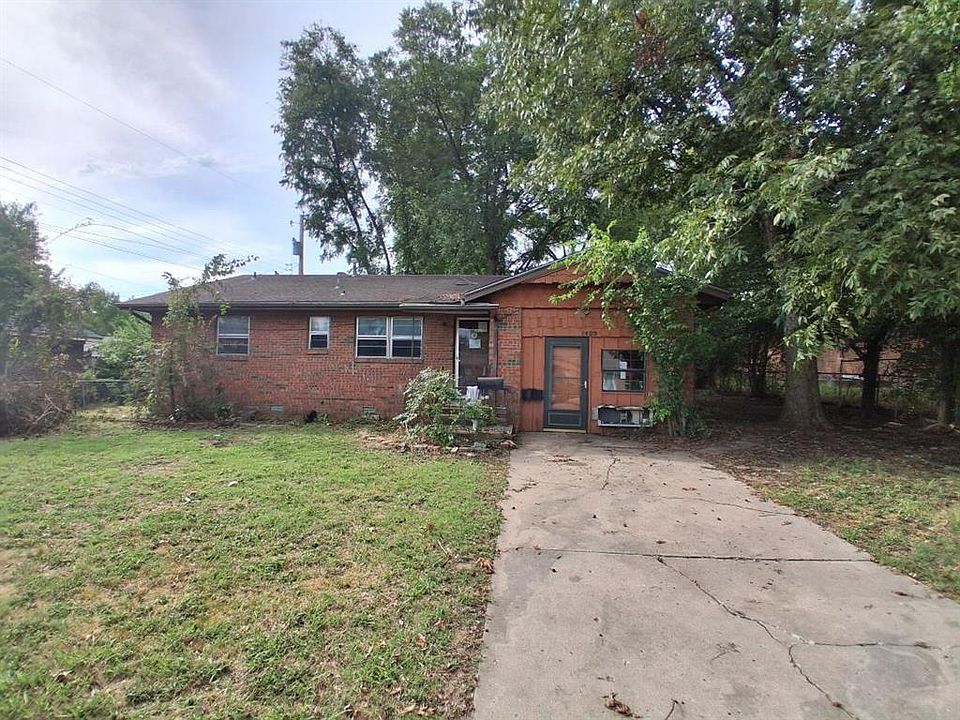 1st image of 1409 E Nancy St
