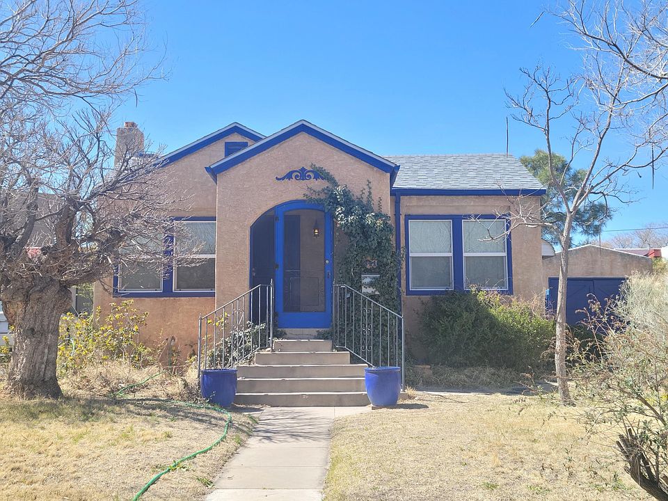 1st image of 3416 Campus Blvd NE