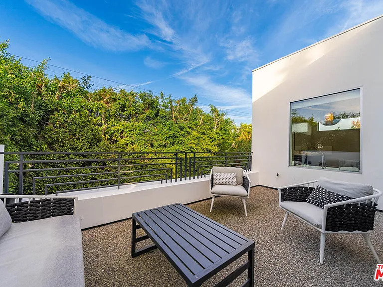 6359 Colgate Ave — Photo 19