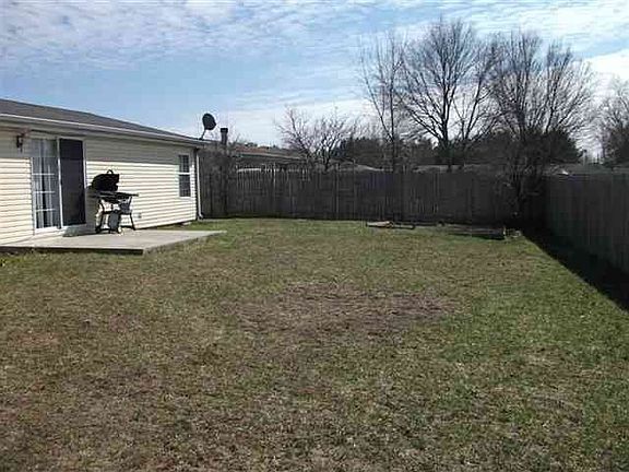 4th image of 1517 Laurelwood Dr