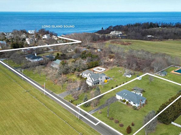 2100 Duck Pond Road, Cutchogue, NY 11935