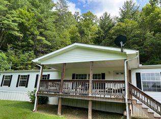 4610 Tanglewood Way, Hartford, TN 37753