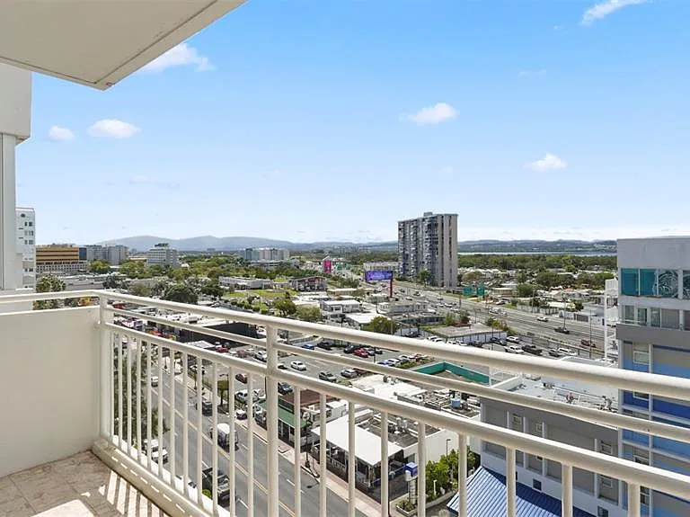 4837 Isla Verde Ave — Photo 15