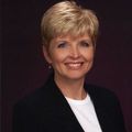 Kimberly Byrom