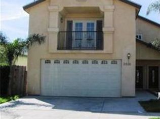 3938 W 119th Pl, Hawthorne, CA 90250