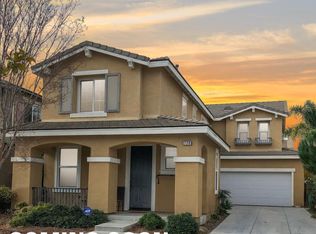 729 Fresca Dr, Oxnard, CA 93030