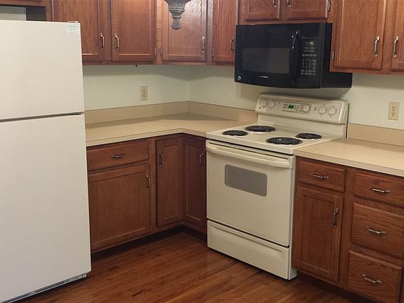 3rd image of 1507 S 16th St #I