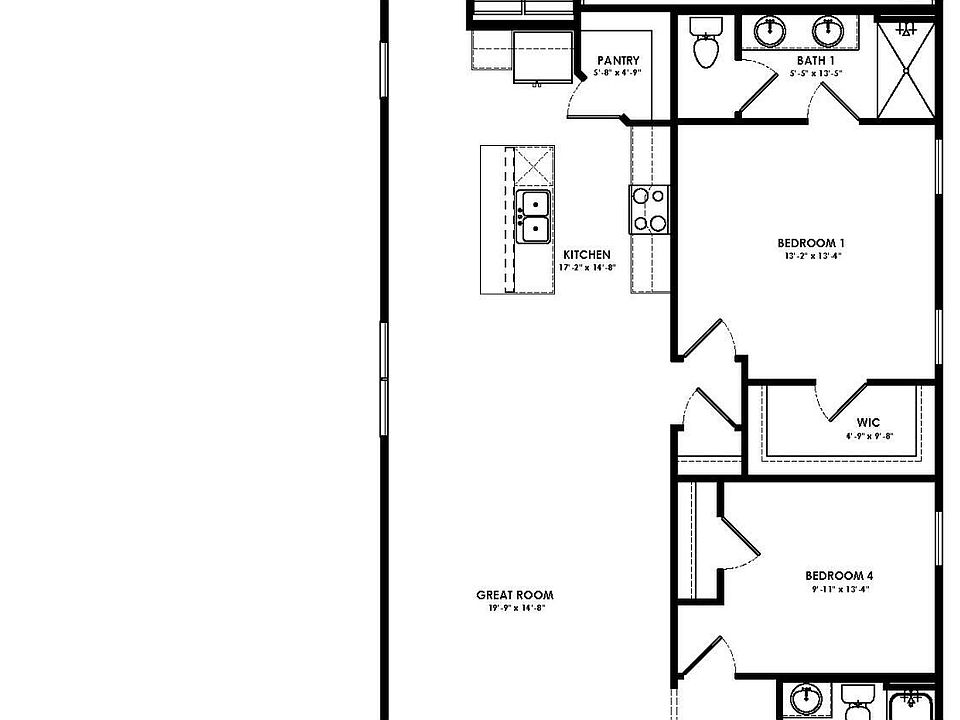 2nd image of 30846 Wild Juniper Ct