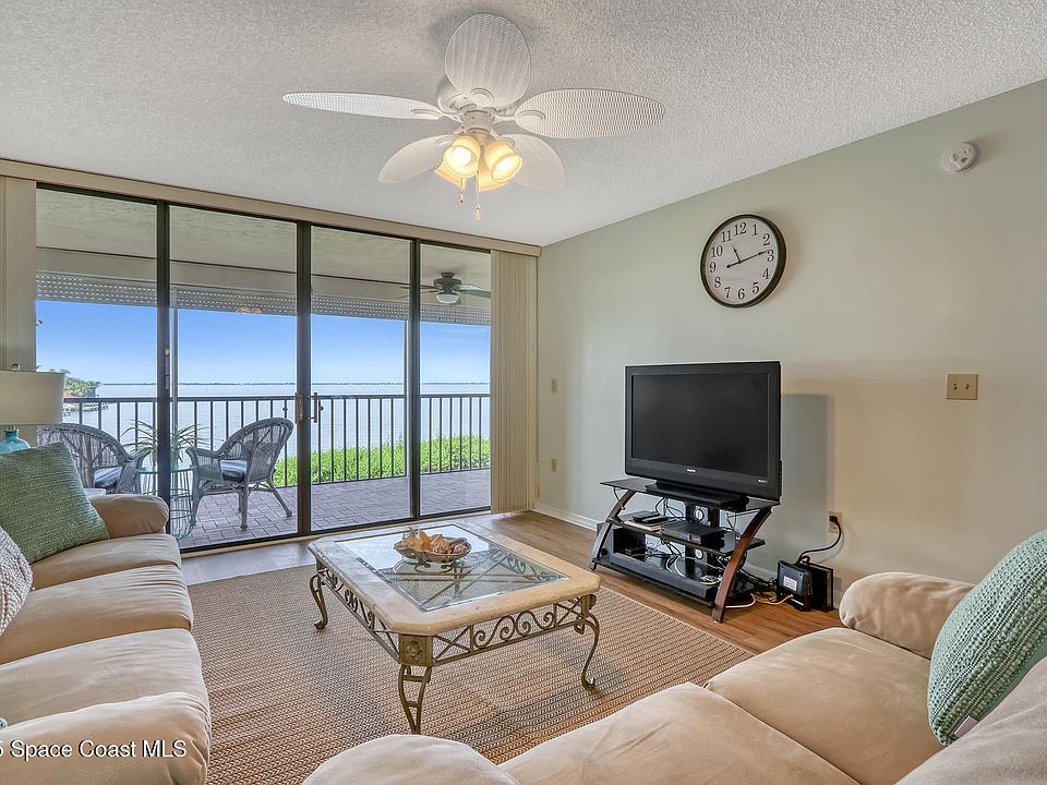 1st image of 5801 N Banana River Blvd APT 923