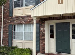 (Undisclosed Address), LAKELAND, FL 33803