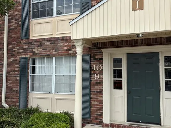 (undisclosed Address), Lakeland, FL 33803