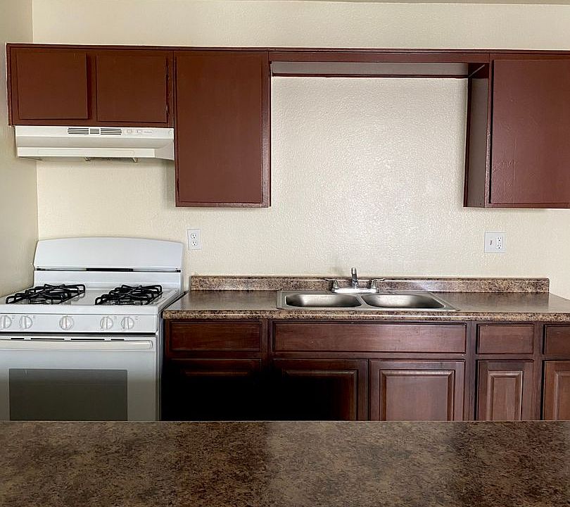 DESERT STAR 18400 Montezuma St Adelanto CA Zillow