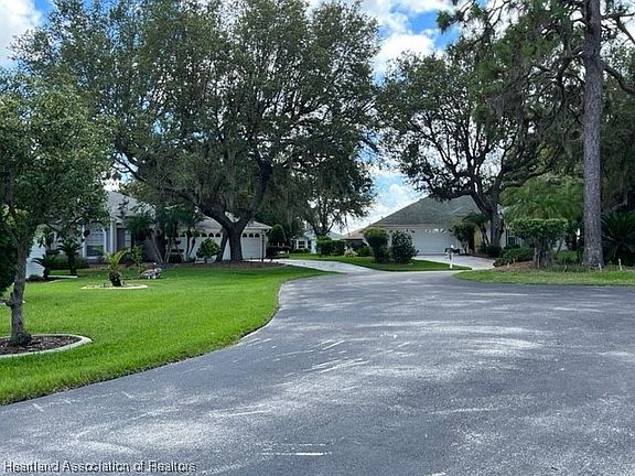 2nd image of 3408 E Glen Eagles Dr