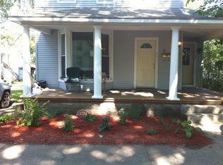 640 Livingston Ave NE, Grand Rapids, MI 49503