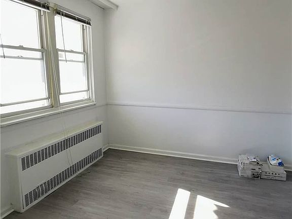 5th image of 87-11 56th Ave Floor 2