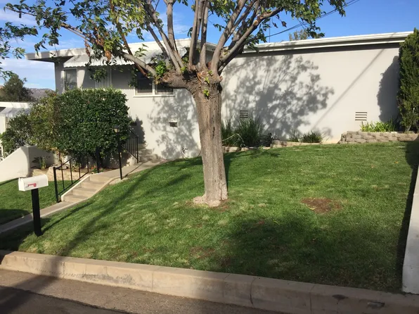 414 S Fig St, Escondido, CA 92025