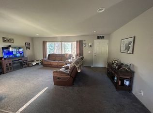 9959 S Butte Creek Rd, Scotts Mills, OR 97375