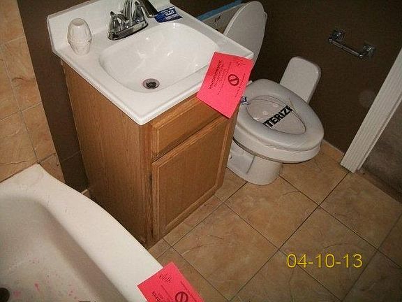 5th image of 5133 Oak Center Dr
