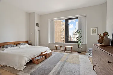 Rented by Platinum Properties