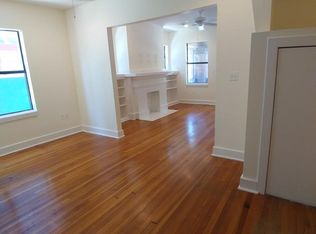 1218 S Elgin Ave APT 13, Tulsa, OK 74120