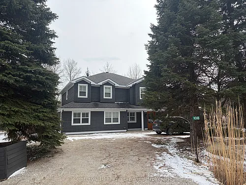 108 Liisas Ln Photo 1