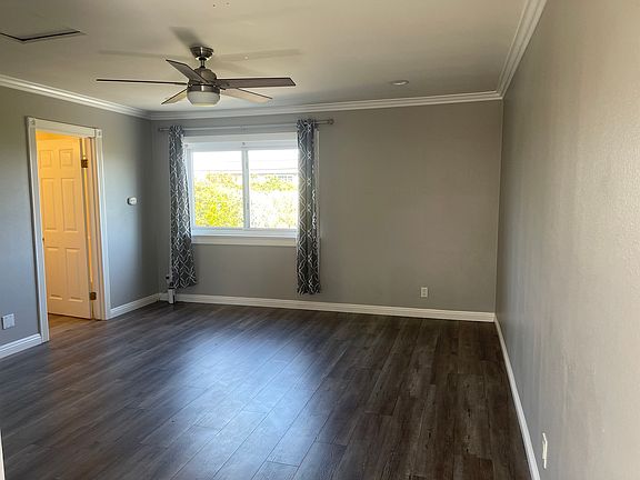 5th image of 18711 San Marcos St #2