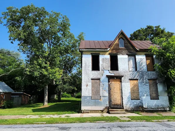 336 W Allen St, Mechanicsburg, PA 17055