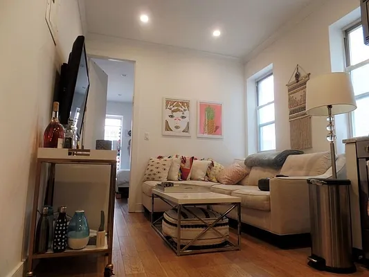 Rented by Abode Residential LLC | media 20