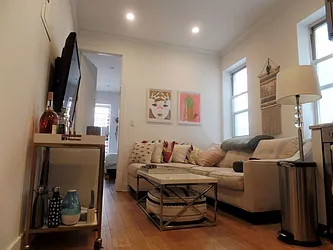 Rented by Abode Residential LLC