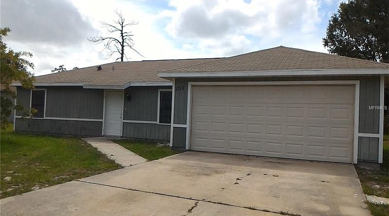1st image of 1717 Cofield Dr