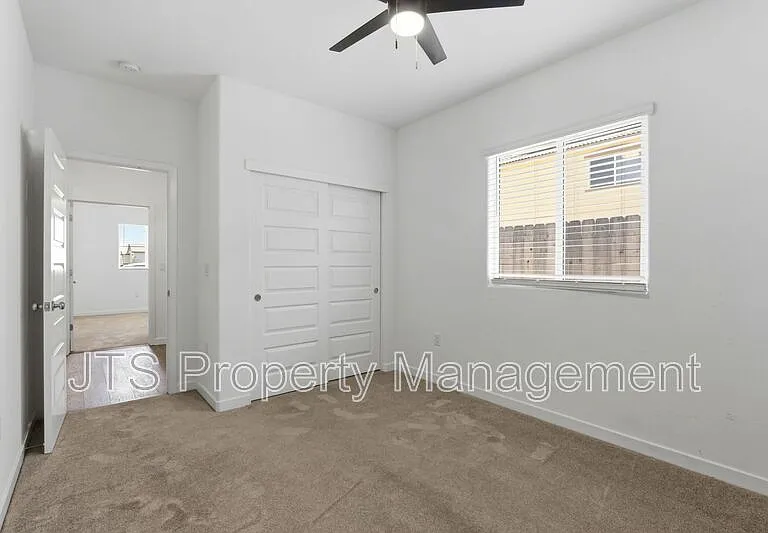 12542 Surfbird Way — Photo 18