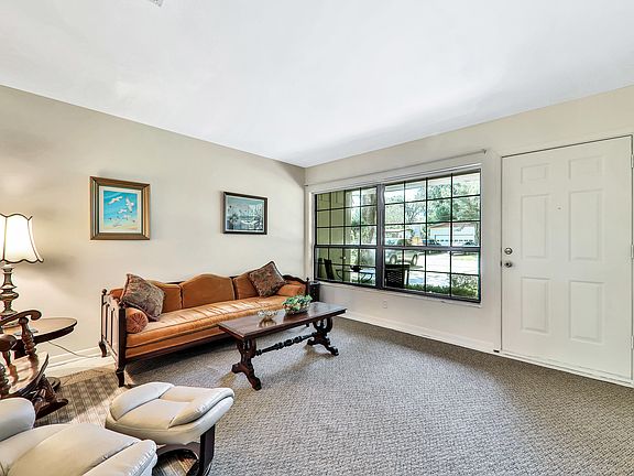 4th image of 2511 Kellow Cir