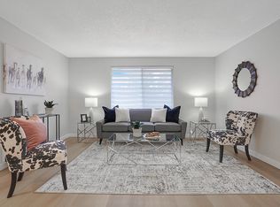 2319 Lee St SE #10872122, Salem, OR