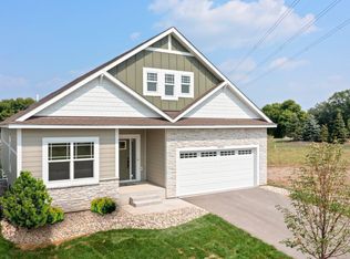 18154 Jurel Cir, Lakeville, MN 55044