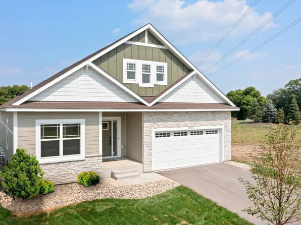 18154 Jurel Cir, Lakeville, MN 55044