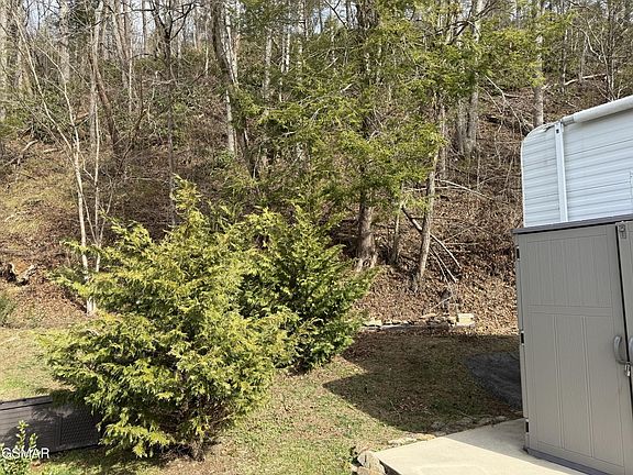 5th image of 4229 E Pkwy #324-lot 324