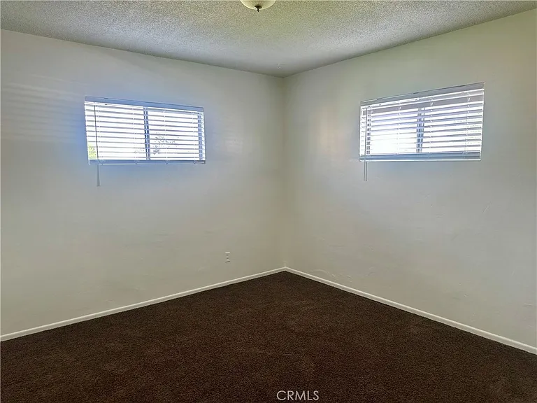 5147 Canoga St — Photo 10