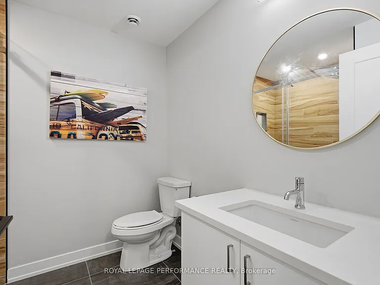 504 Barrage St — Photo 32
