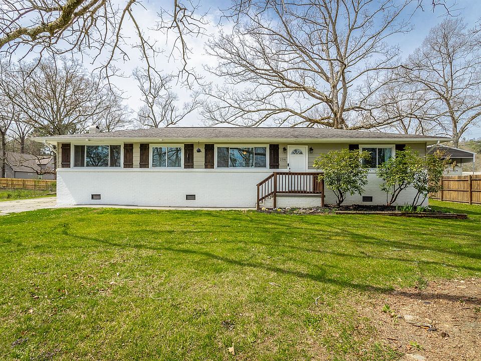 1st image of 256 Elm Ave