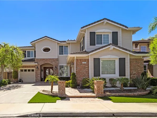 23611 Trinidad Ln, Laguna Niguel, CA 92677