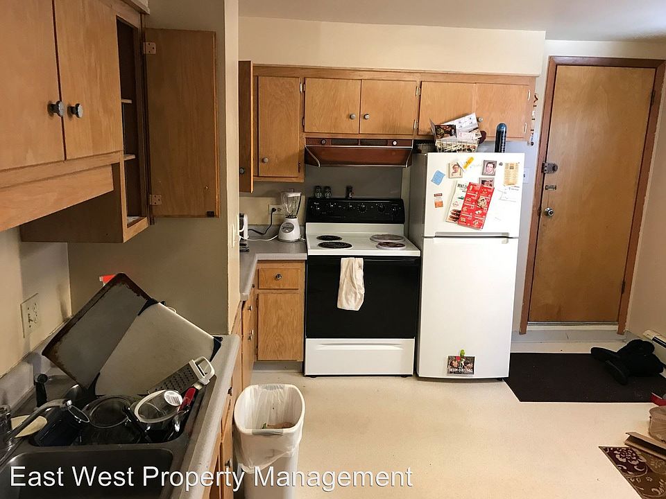 2nd image of 1815 Jefferson St APT 1