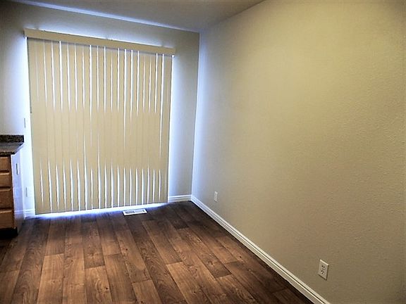 3rd image of 3658 S Brook Hollow Ct