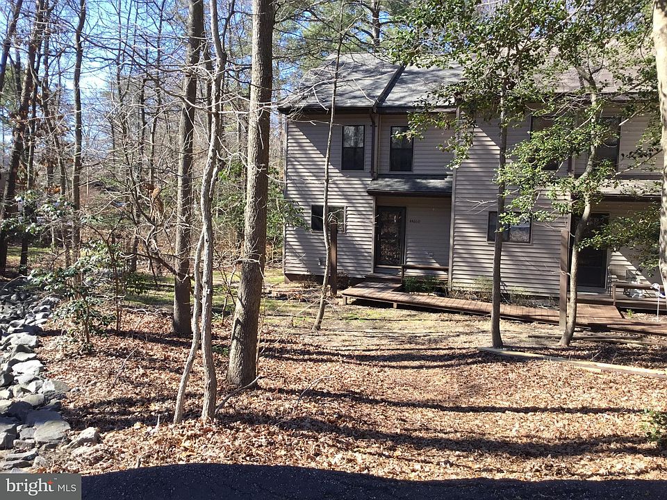 1st image of 44660 Willow Oak Ct