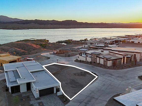 4th image of 2304 Marina View Way