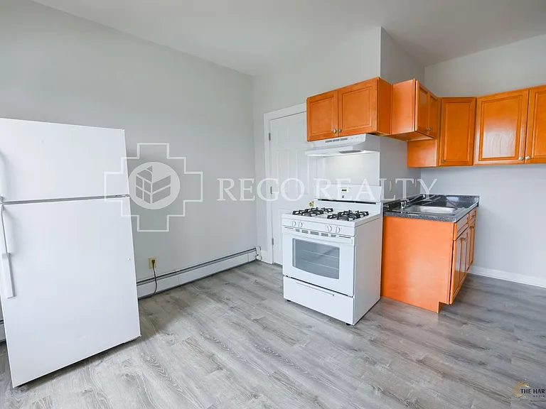 291 Buckingham St / Luca Investments LLC — Photo 28