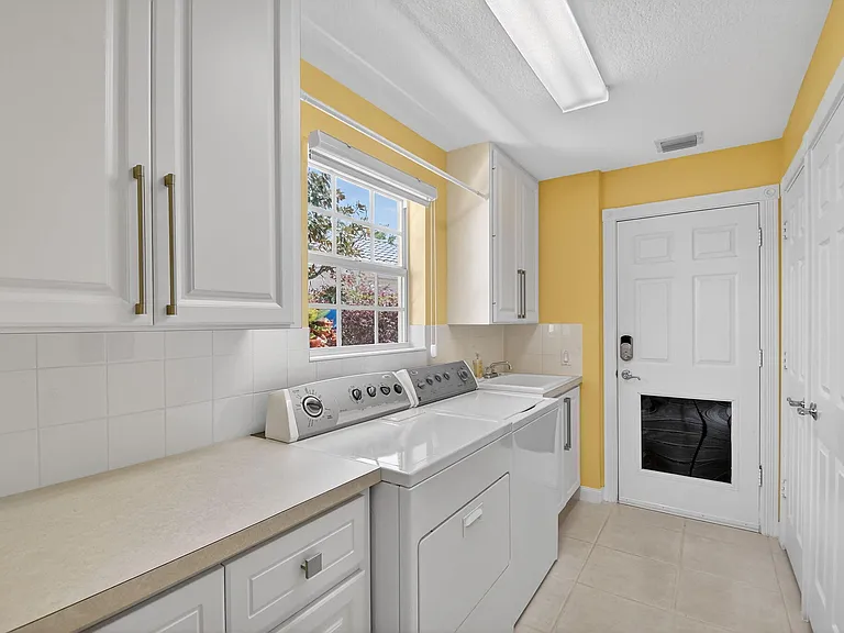 3103 Verdmont Ln — Photo 33