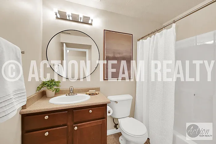 14848 S Ox Cart Ln — Photo 23